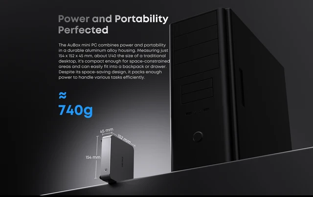 CHUWI AuBox 8745HS ミニPC Ryzen7/16GB/1TB 05_720x.jpg?v=1750404005