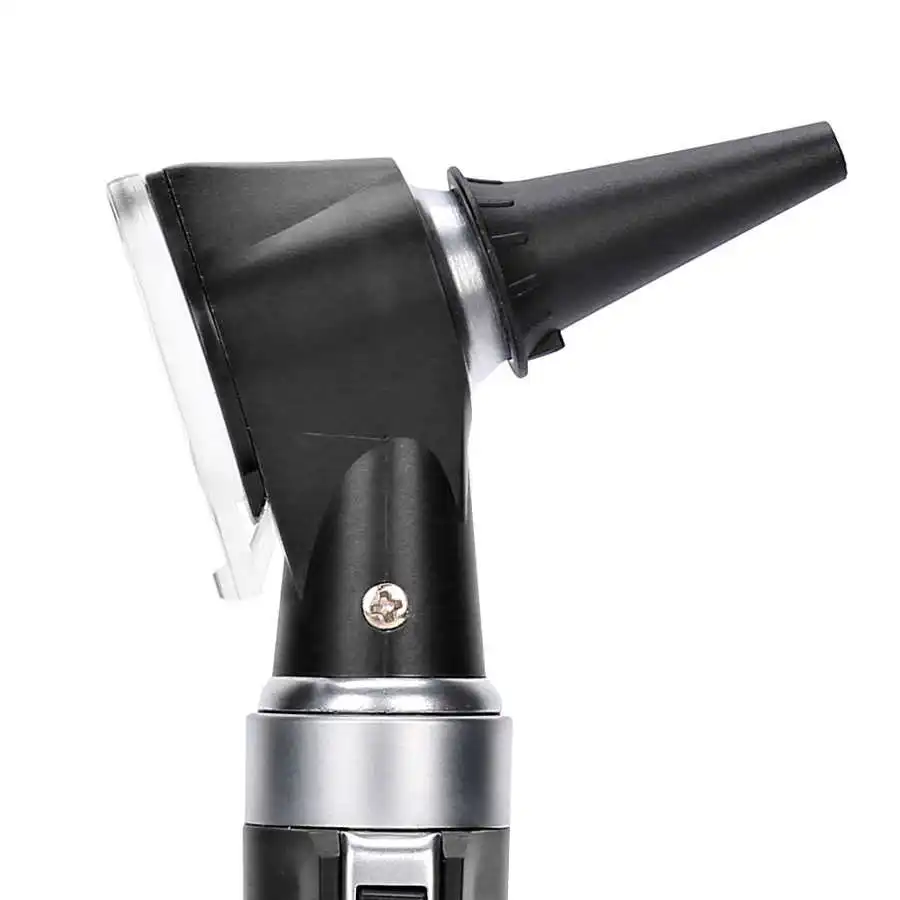 Ear care inspection tool Earwax cleaning 6
