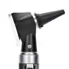 Ear care inspection tool Earwax cleaning 6