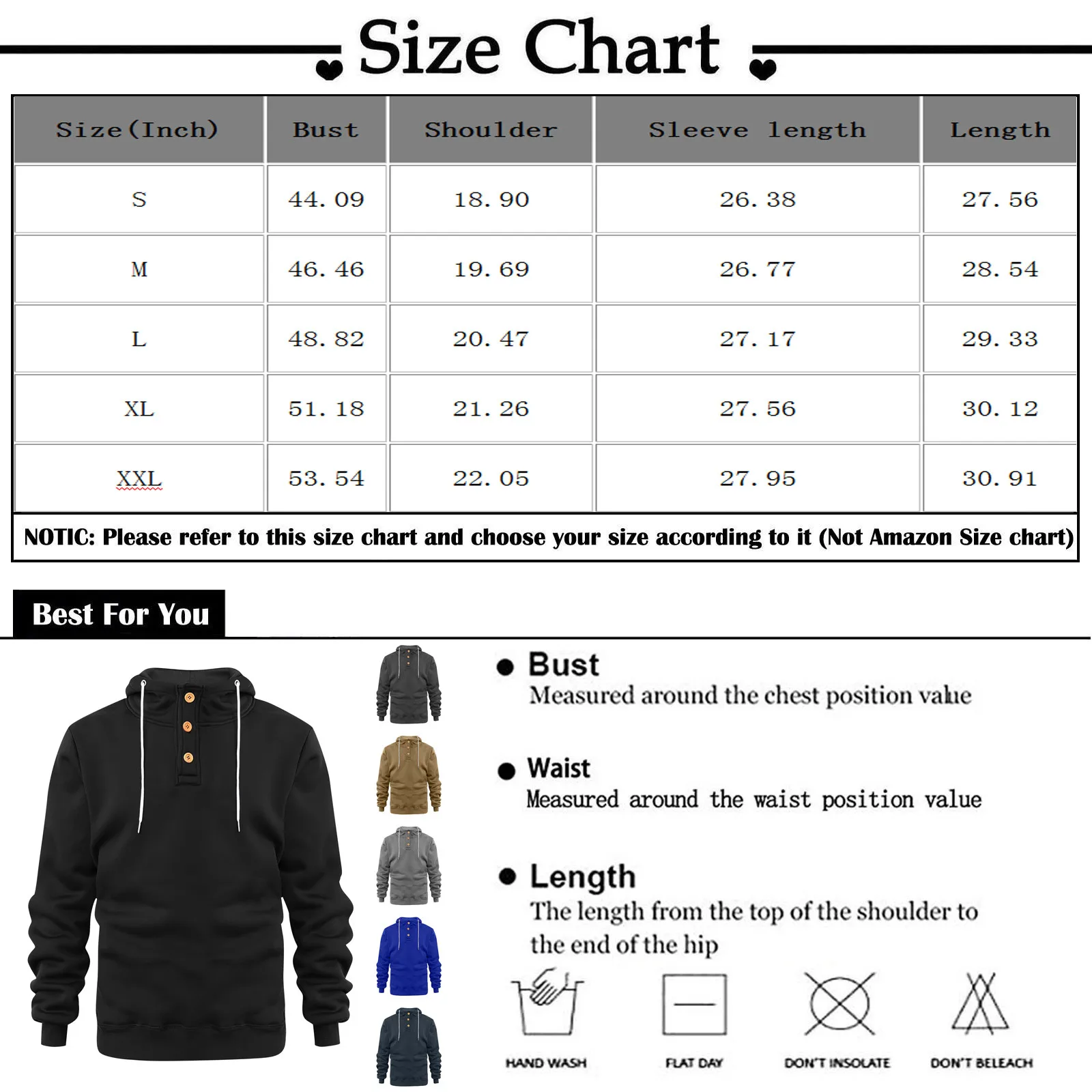 ö    ĳ־ ĵ, ϼ ƮƮ, ܻ Ǯ  νƮ ĵ,  м Ƿ