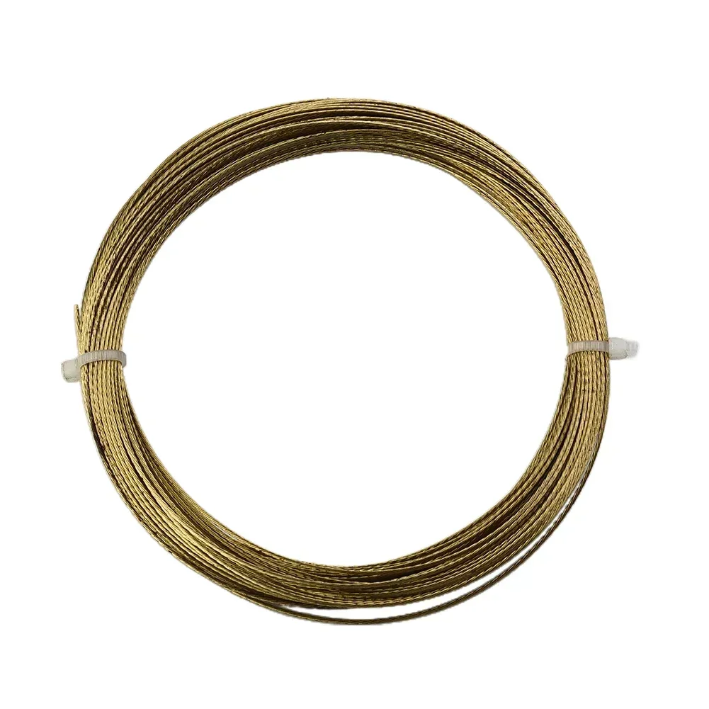 Ϲ       ̾ ö  ̾  0.8mm     