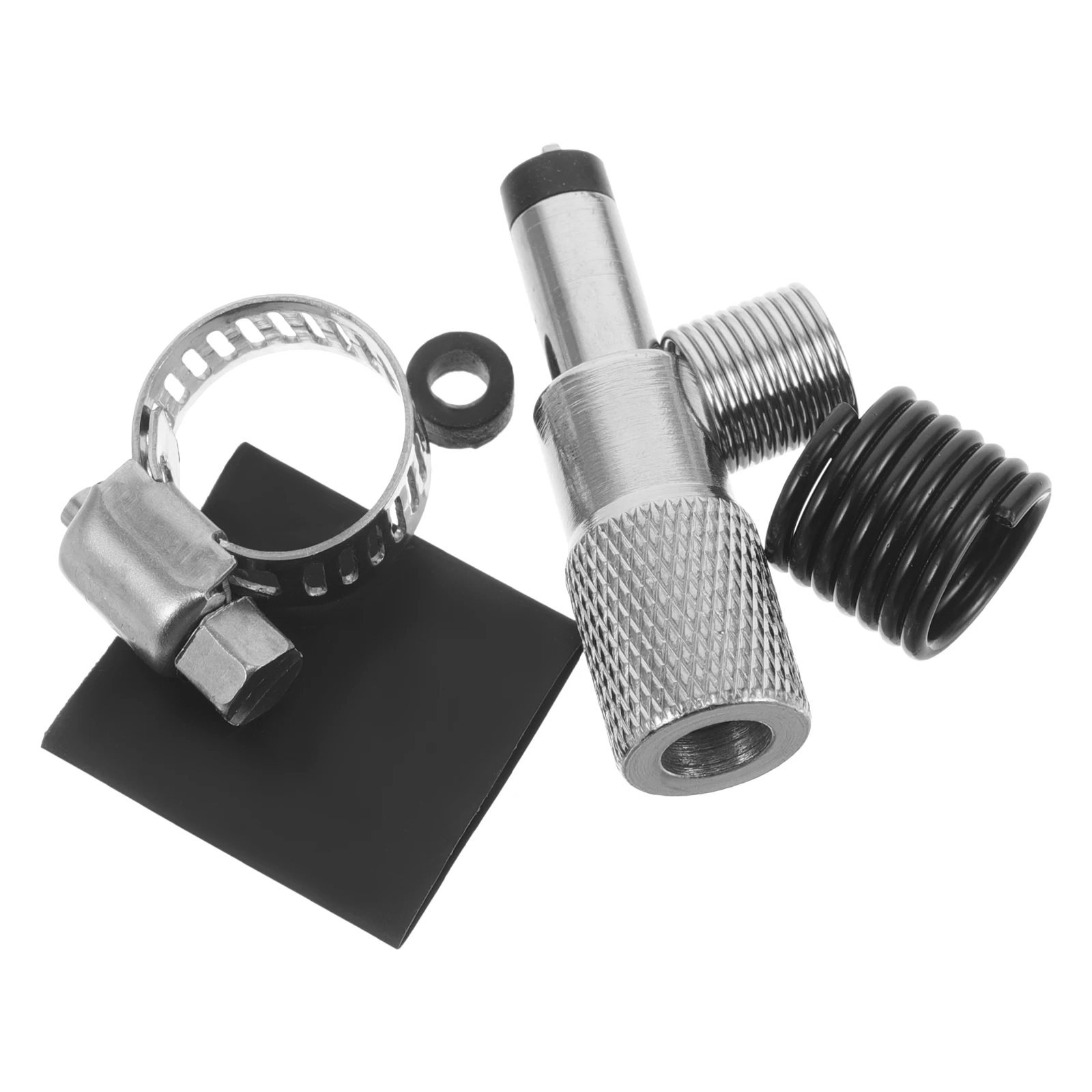 1 ��Ʈ �ڵ��� ��â�� ���� ȣ�� ���� ���� ��ü ������ �ڵ��� �� Ÿ�̾� ��â ���� ������ ������� ǳ��