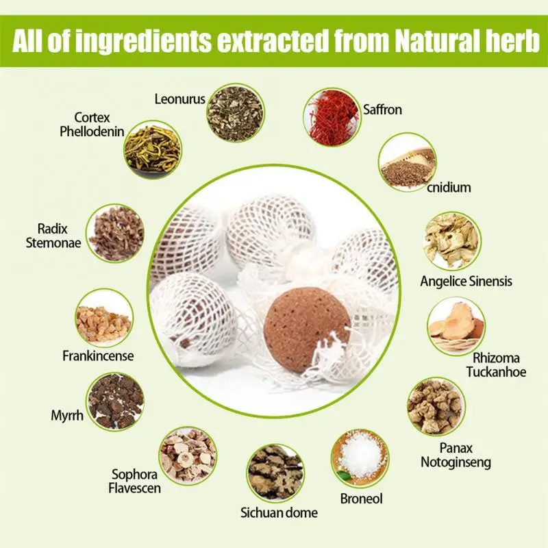 Slide image dff08e3a89e049d89482da5d0b22bd1d