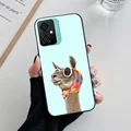 ON13LXL
