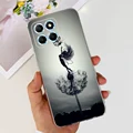 Case-c60