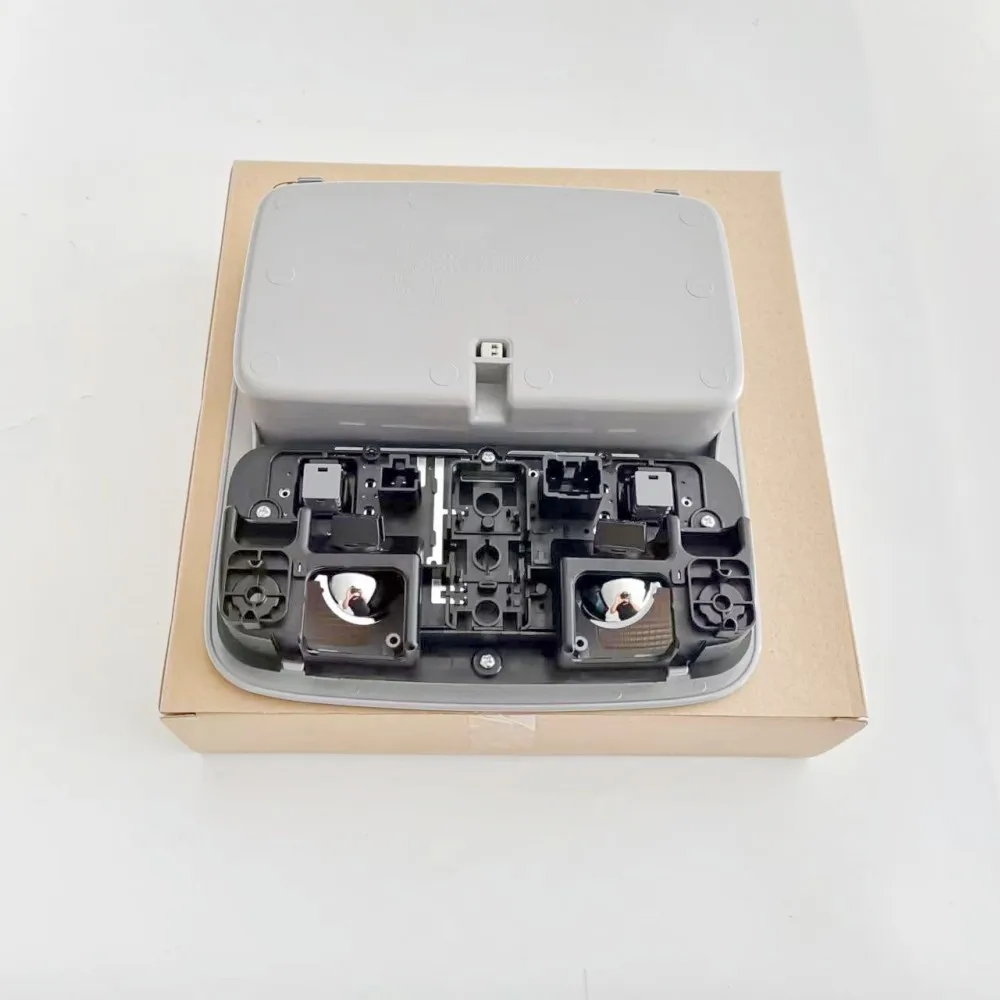 928502 E000 for kia sportage for Tucson 2004-2009  Ʈ   ڵ Ȱ ̽  Ʈ  Ʈ 92850-2E000