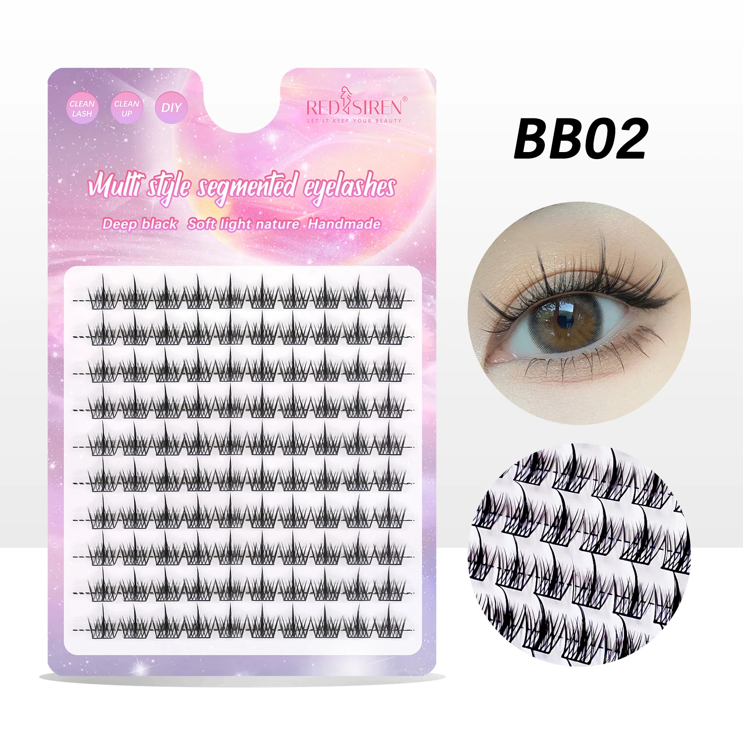 Slide image af008a98482c498792d32cf595b5ceb1