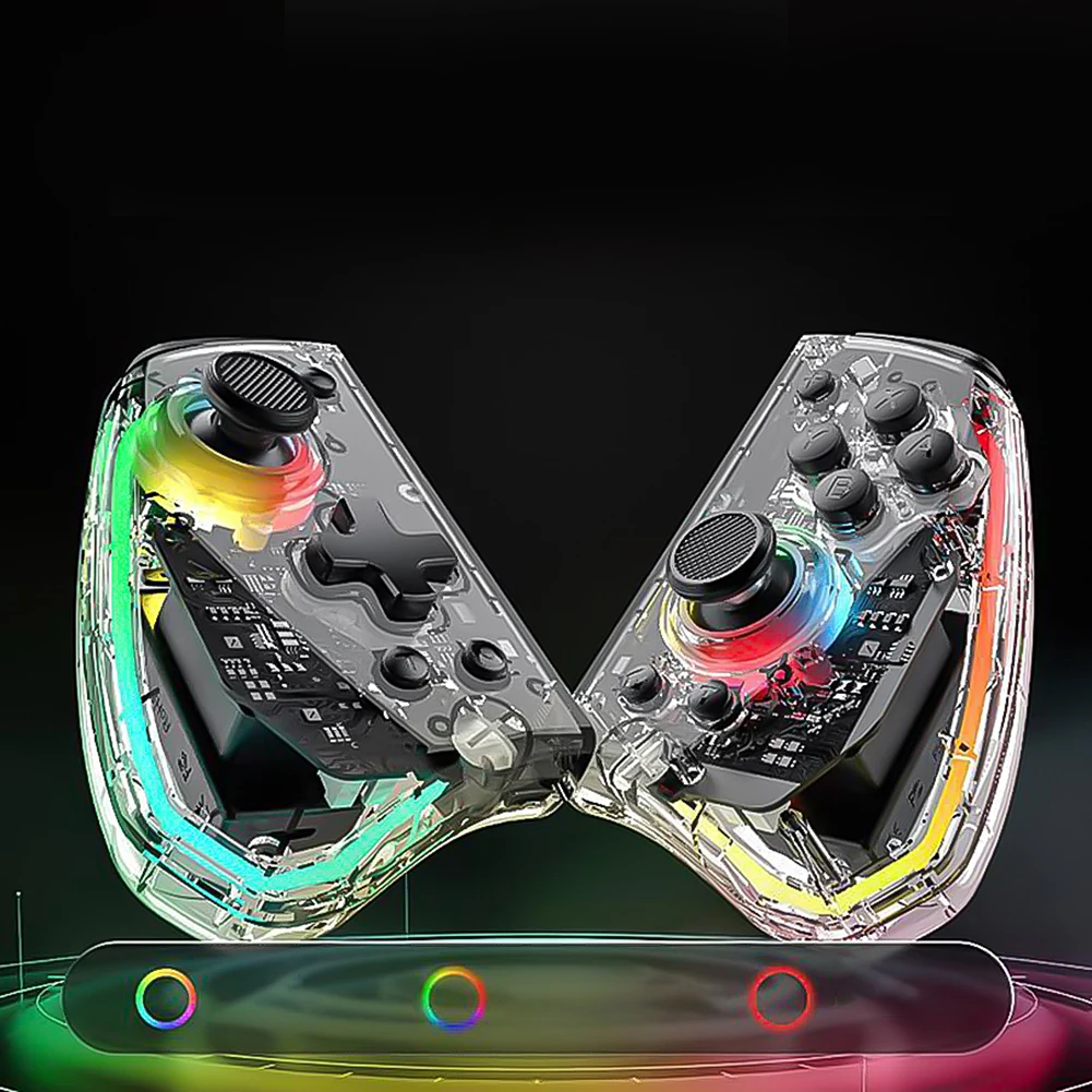  ȣȯ е  Ʈѷ, ġ  ġ OLED RGB ߱ е,    ũ 