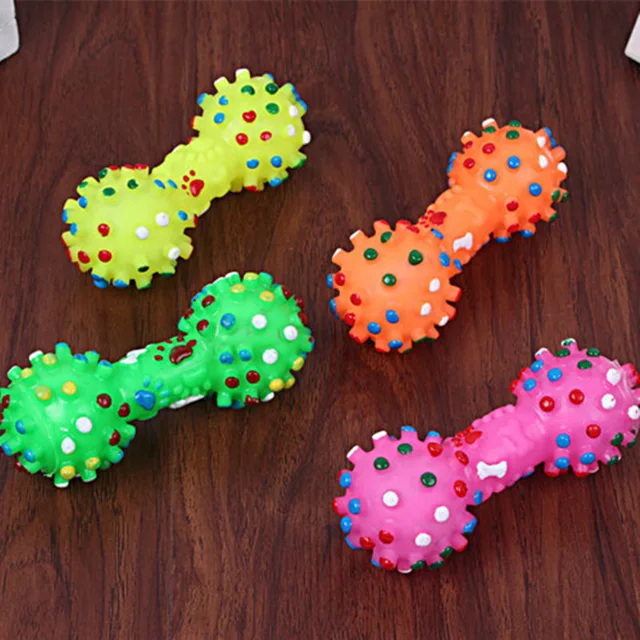 1pc pet squeak toy dog sound toys grinding teeth clean teeth chew toy for puppy dog.jpg