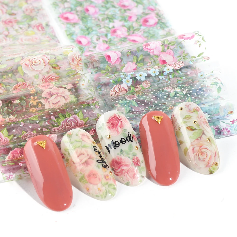 798-C Pack