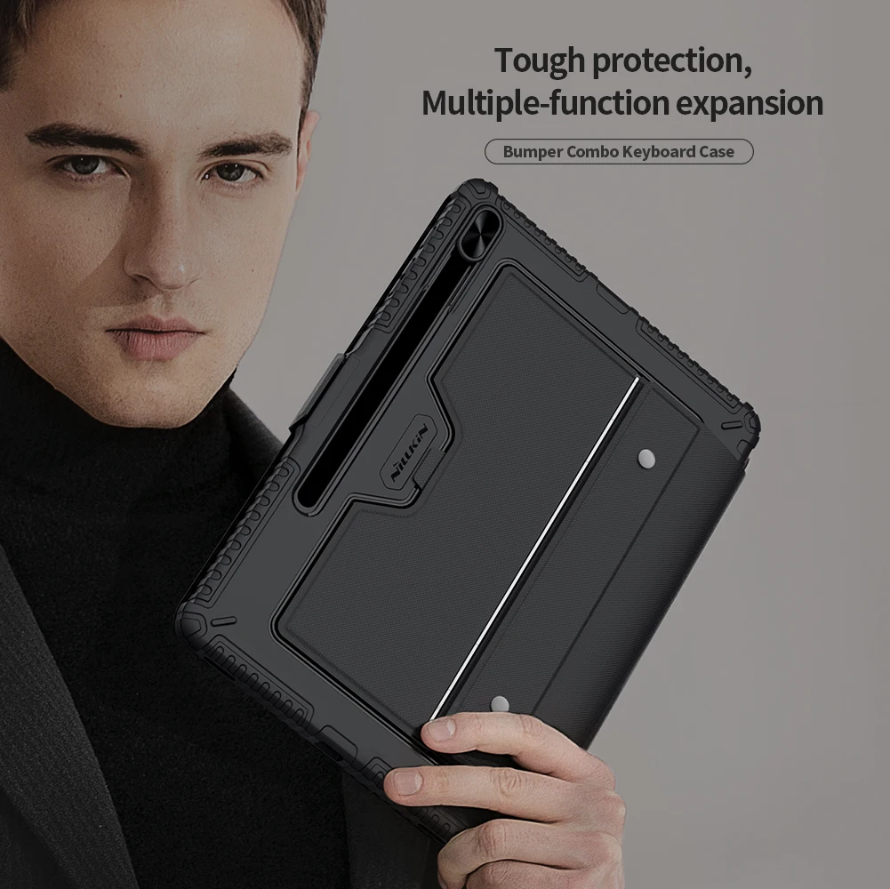 Nillkin  Ű ĸ  ޺ ̽, Ｚ    S8 +, S7 +, 3  1 Ŀ