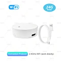 24G WiFi