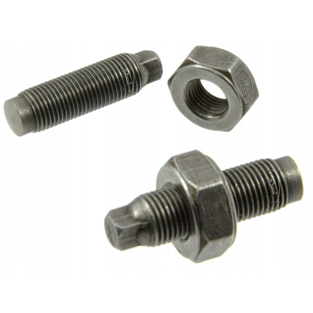 регулировочный болт. регулировочный болт клапанов ваз 21213. регулировочный болт акпп мазда 6. 4216. регулировочный болт.