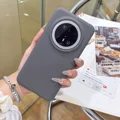 Carbon Gray