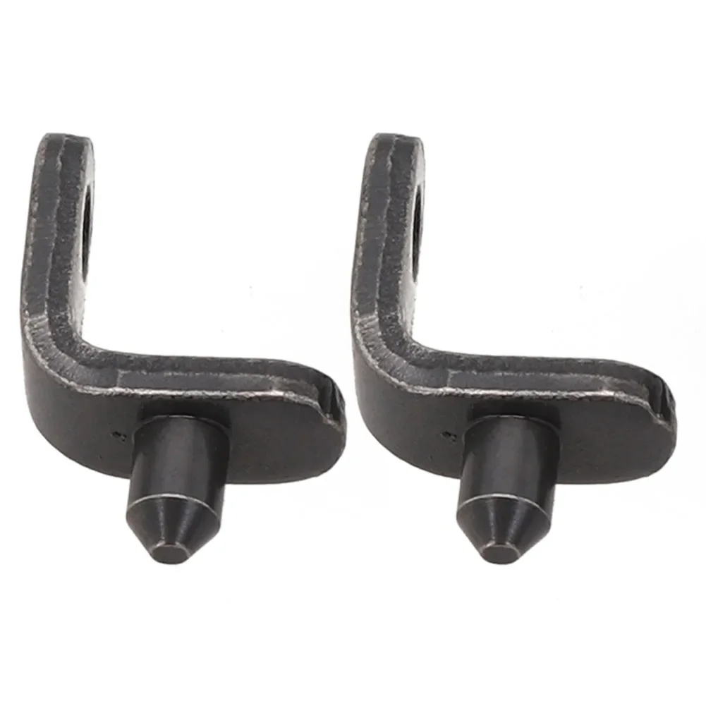 2pcs 346859-4 Tension Slide Replacement For UC3541A UC3041A