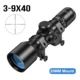 3-9x40 (20mm)