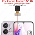 Redmi13C 5G Auxiliar