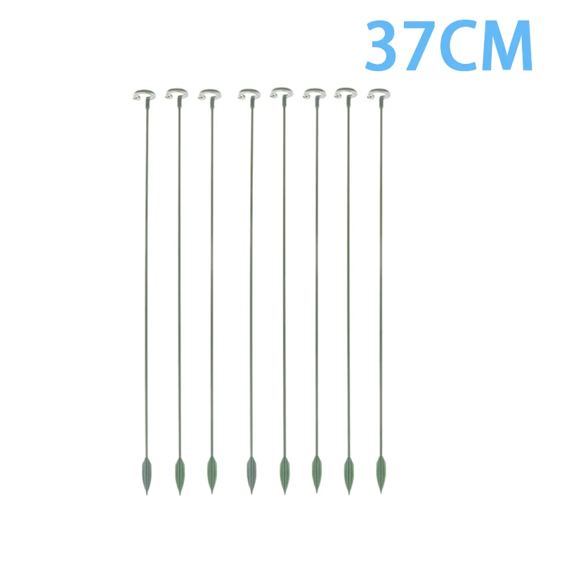 37CM