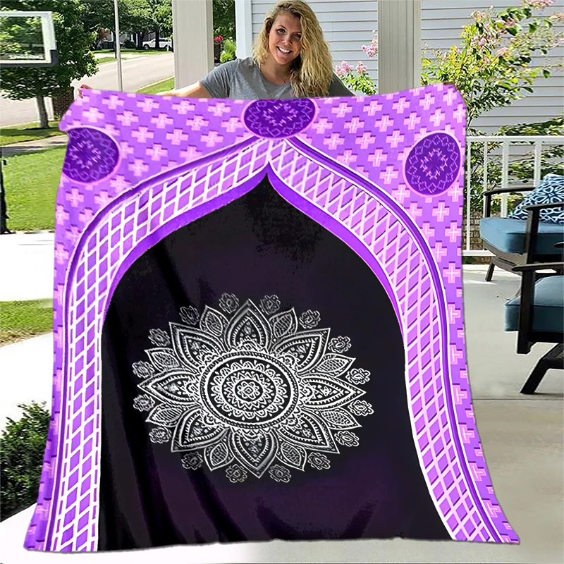 ���� ����Ʈ �ø��� ������ ���, ħ�� ���� ���� ���� TV ��� �繫�� ������ �ö���