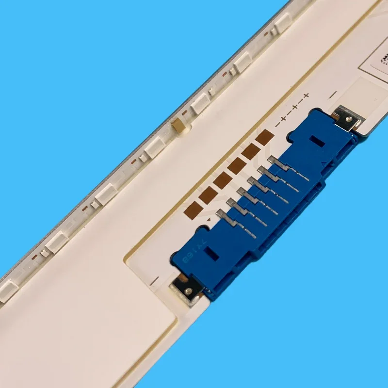 Рисунок 3 - Для подсветки 65Q6 65Q7 V8Q6-650SM0-R0