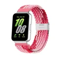8 strawberry red