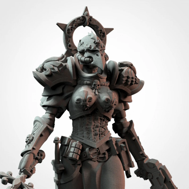  ǱԾ  ŰƮ, 1/24  80mm ̴Ͼó,  ,  ڸ ( ),      DiyToys