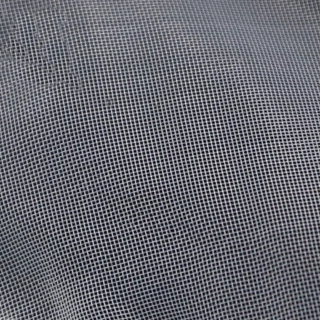 Szűrő Vödör Mézes Méhészet Nettó Szűrőszerszámok És Lakásfelújítás - Image 3