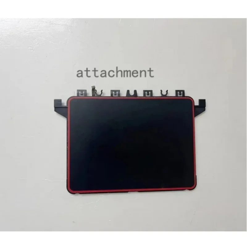 

Оригинальный сенсорный коврик для мыши Acer Shadow Knight 4 AN-515-54 N18C3