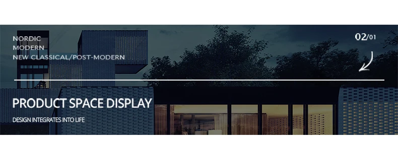 Description Picture 5 of itemNordic Chandelier With Spotlight Bedroom Light Children's Room Ceiling Lamp Modern Aisle LED Restaurant Living Room Light