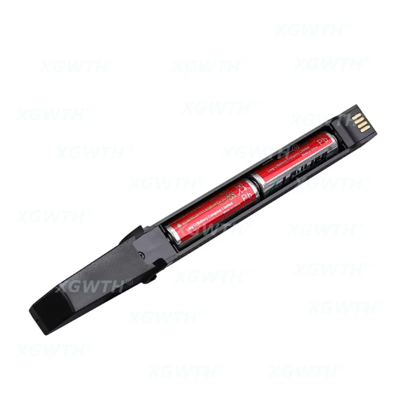 SENNHEISER BF 521 EUR 550,00 - FR