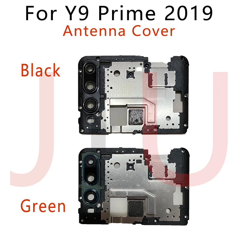 For Huawei Gcam Para Huawei Y9 Prime 2019 Gcam Port Gcam Para