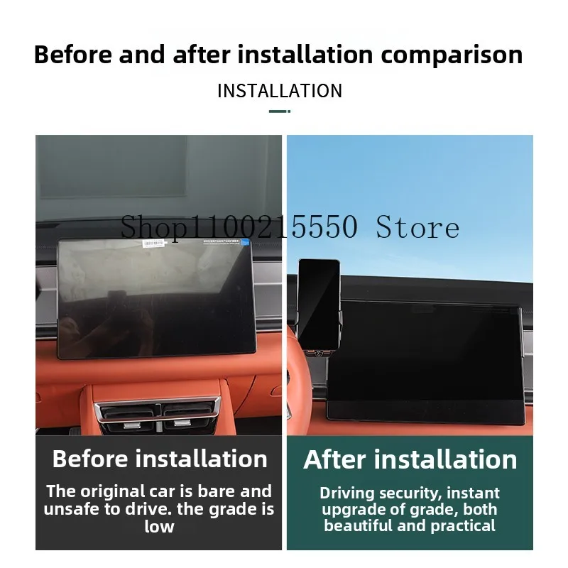 S4610c52d79c84181b2e76f66d0da21d2t.jpg