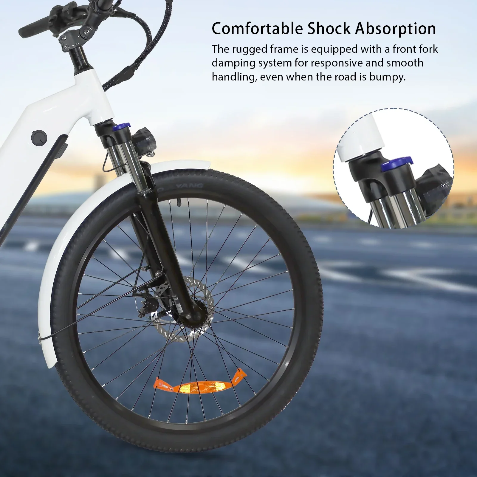 S4610c774b46f424ea7f2b042cfd4fdbbL