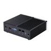 Qotom Mini PC Q200S Core i3 i5 with 2 Gigabit LAN Computer 4