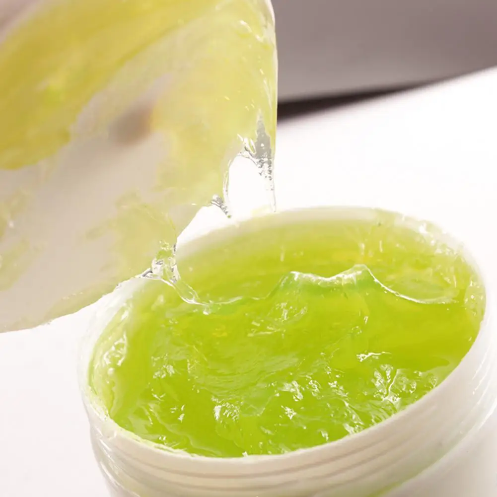 Bicycle Lubricating Butter Grease Grease Lubricant Bicycle Butter