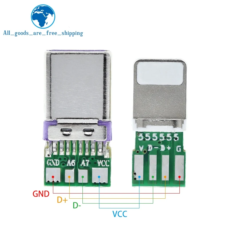 S4610cb4156844724be535450c3d422c1i.jpg