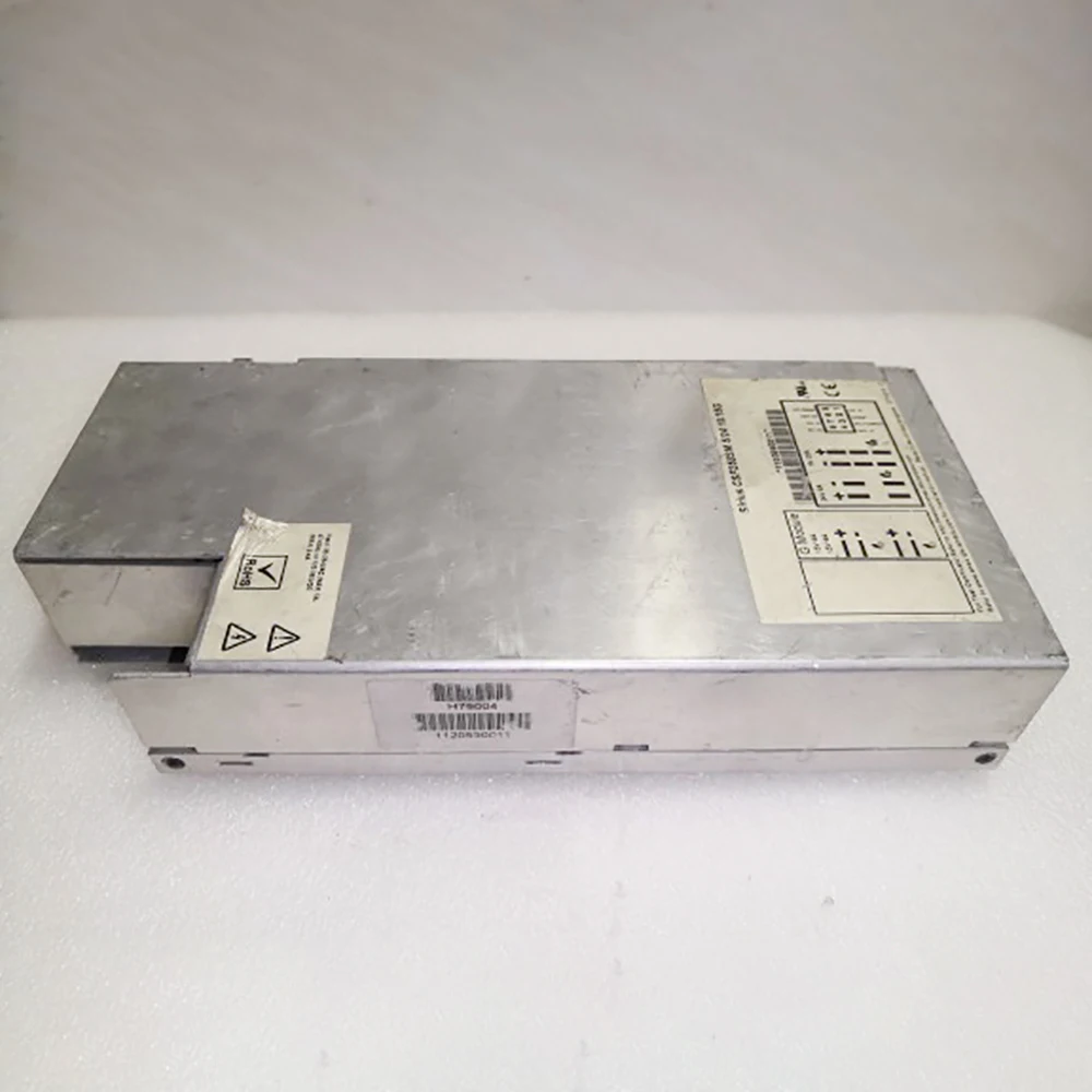 Sirius CSF250SM H70009 H79004 3.3/5 15B,15/24H Module Power Supply Fast Ship High Quality Works Perfectly 3 Sirius CSF250SM H70009 H79004 3.3/5 15B,15/24H Module Power Supply Fast Ship High Quality Works Perfectly