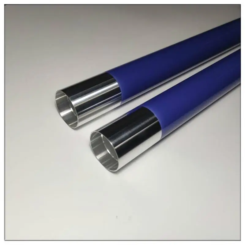 Original Color OPC Drum For Xerox Phaser 7760 7750 7700 DocuCentre-II C2200 C3300 C4300 C4400 C4350 Printer CT350352 Drum OPC