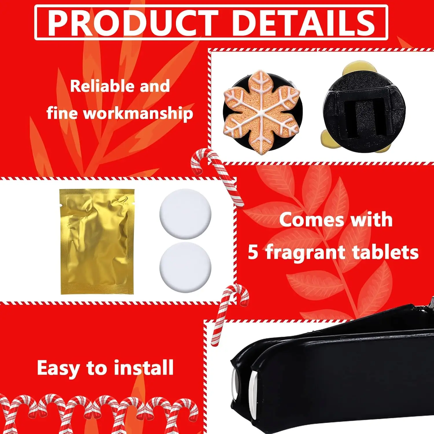 ũ�������� �ڵ��� â�� ���, �ڵ��� ��ǳ�� ���, ũ�������� ��Ű, ������, ũ�������� Ʈ��, �Ʒθ��׶��� ���Ʈ