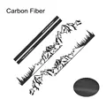 Carbon Fiber