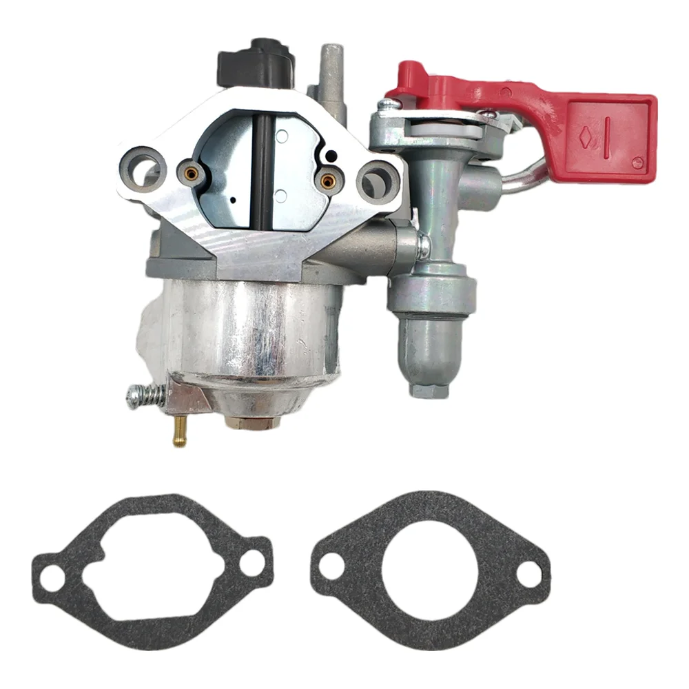 Carburetor Fit for Briggs & Stratton Vanguard Engine Carb 84004885