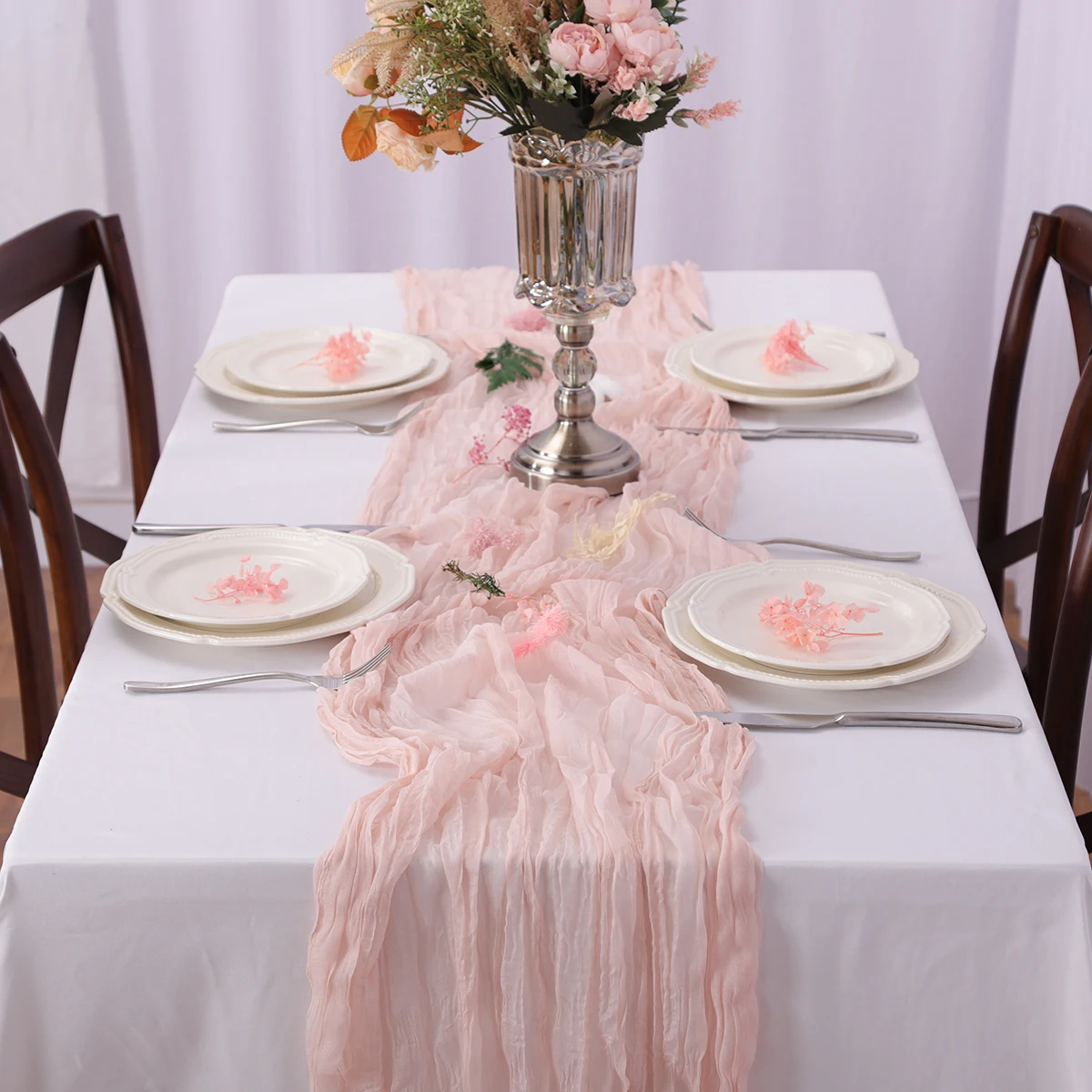 Table Runners