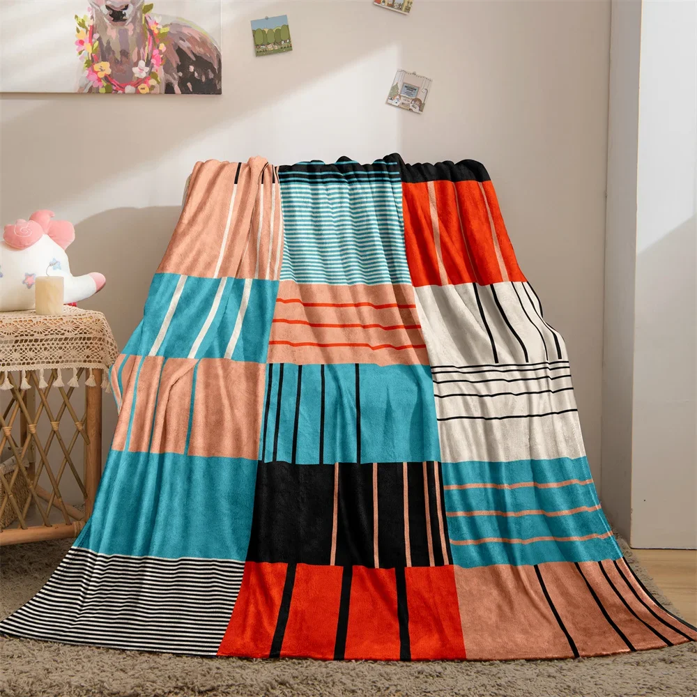 ������ ���� ��� �ö��� ������ ���, �ʰ淮 �ε巴�� �ƴ��ϰ� ������ ���� ���� ħ��, ��� ���� ķ�� ����