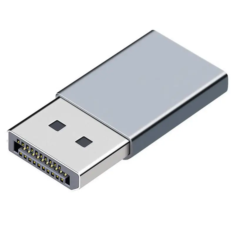 

Виртуальная яркость монитора адаптер для подключения и воспроизведения дисплей с высоким разрешением портативный пульт дистанционного управления для