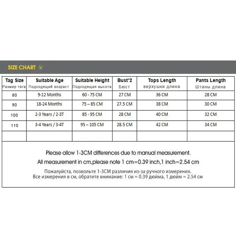 IENENS Baby Boys Girls Clothes Clothing Sets Kids Children Boy T-shirts + Pants Suits Summer Toddler Infant Casual Tracksuit kids clothing set kids t shirt girls clothing set boys clothing set boys tracksuits suit boys tracksuits