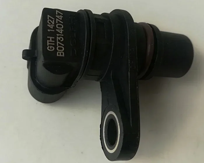

CPS Датчик положения распредвала для DFM DFSK C31 C32 C37 3611550C0300