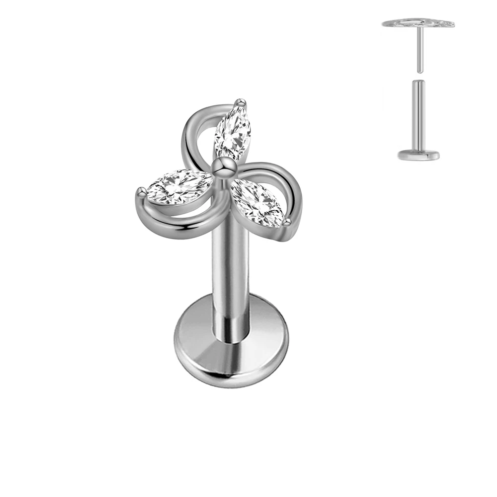 Silver Color-13