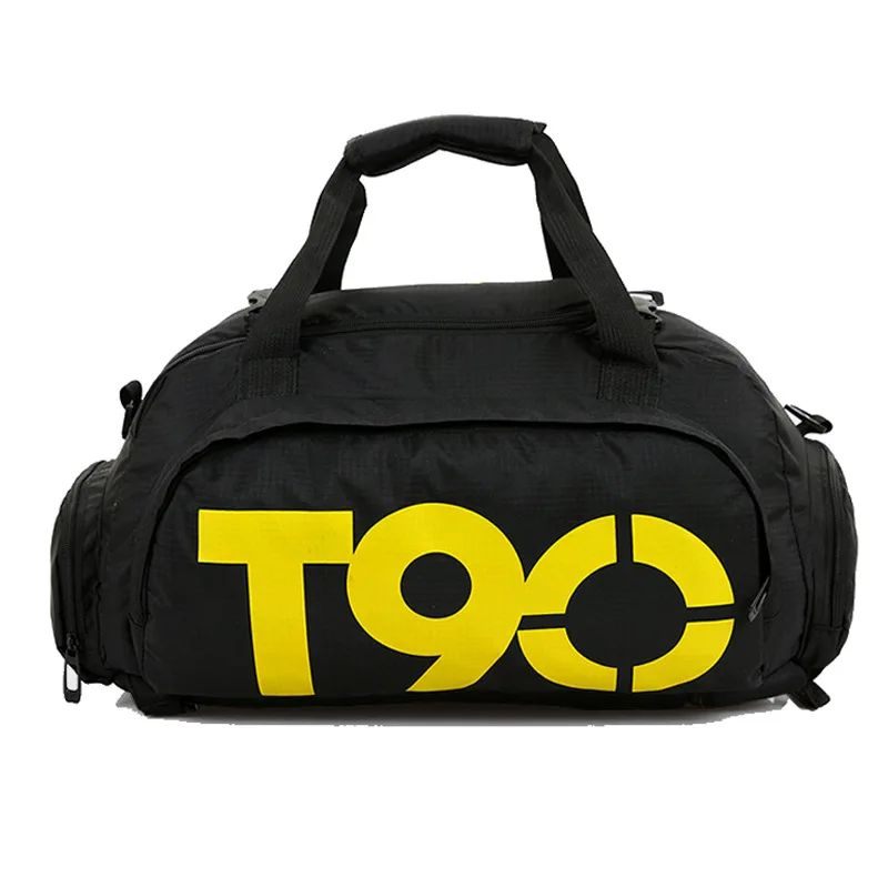 nike t90 bag price