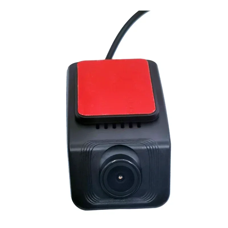 TIMACAM ڵ DVR  ķ ī޶,    ,  , ڵ   , , 4K, 2160P, 2K, 1600P, 24H