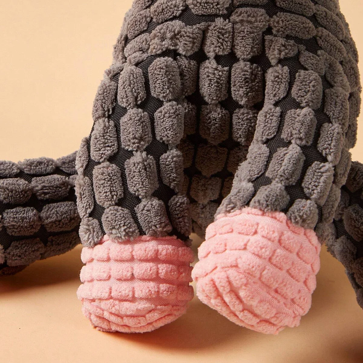 S46114d984343417e96e0fc68903a89dfq